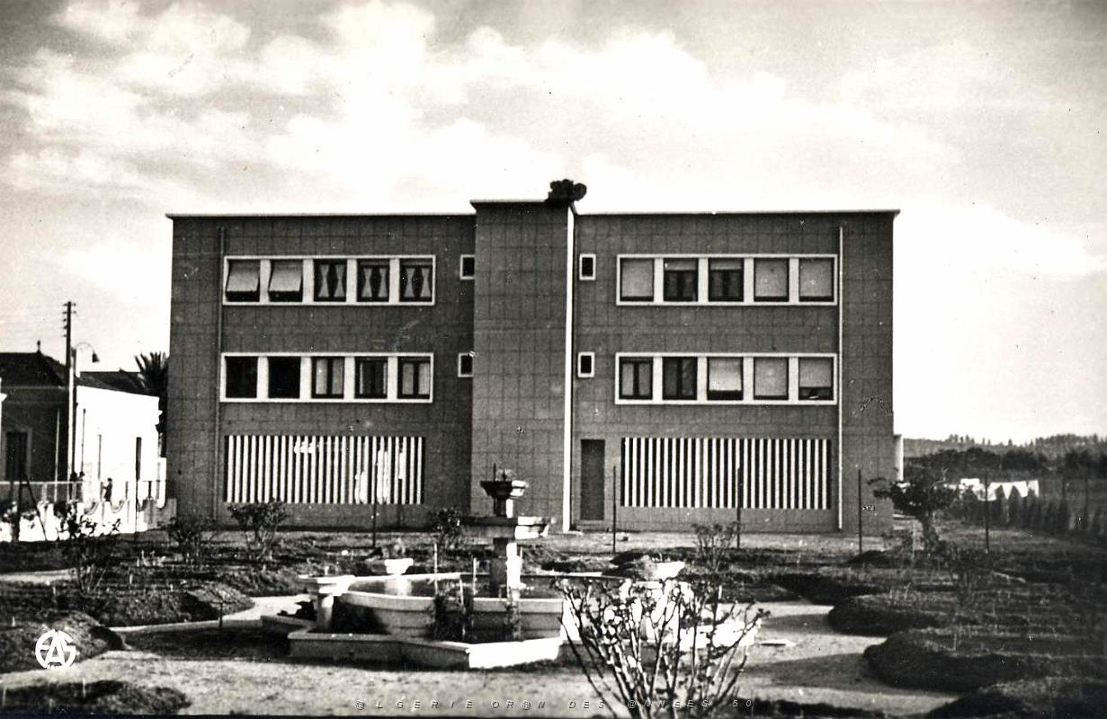 Ain tedeles 501- ecole de garcons COLLECTION DES AMIS DE ND DE SANTA CRUZ.jpg